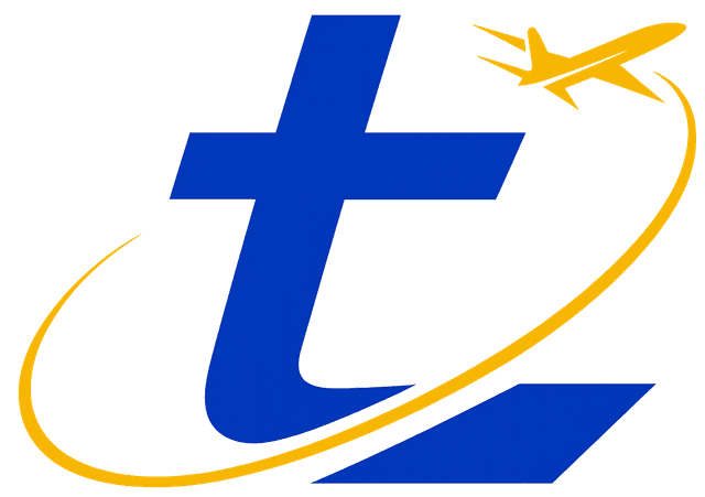 True North