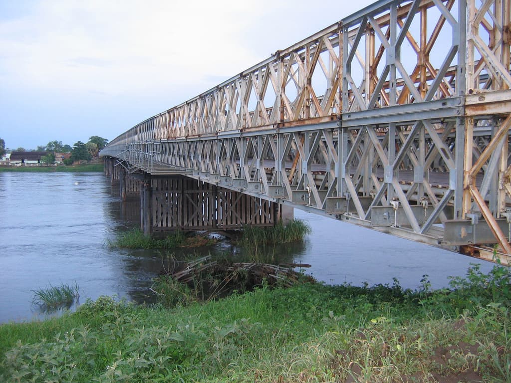 Juba