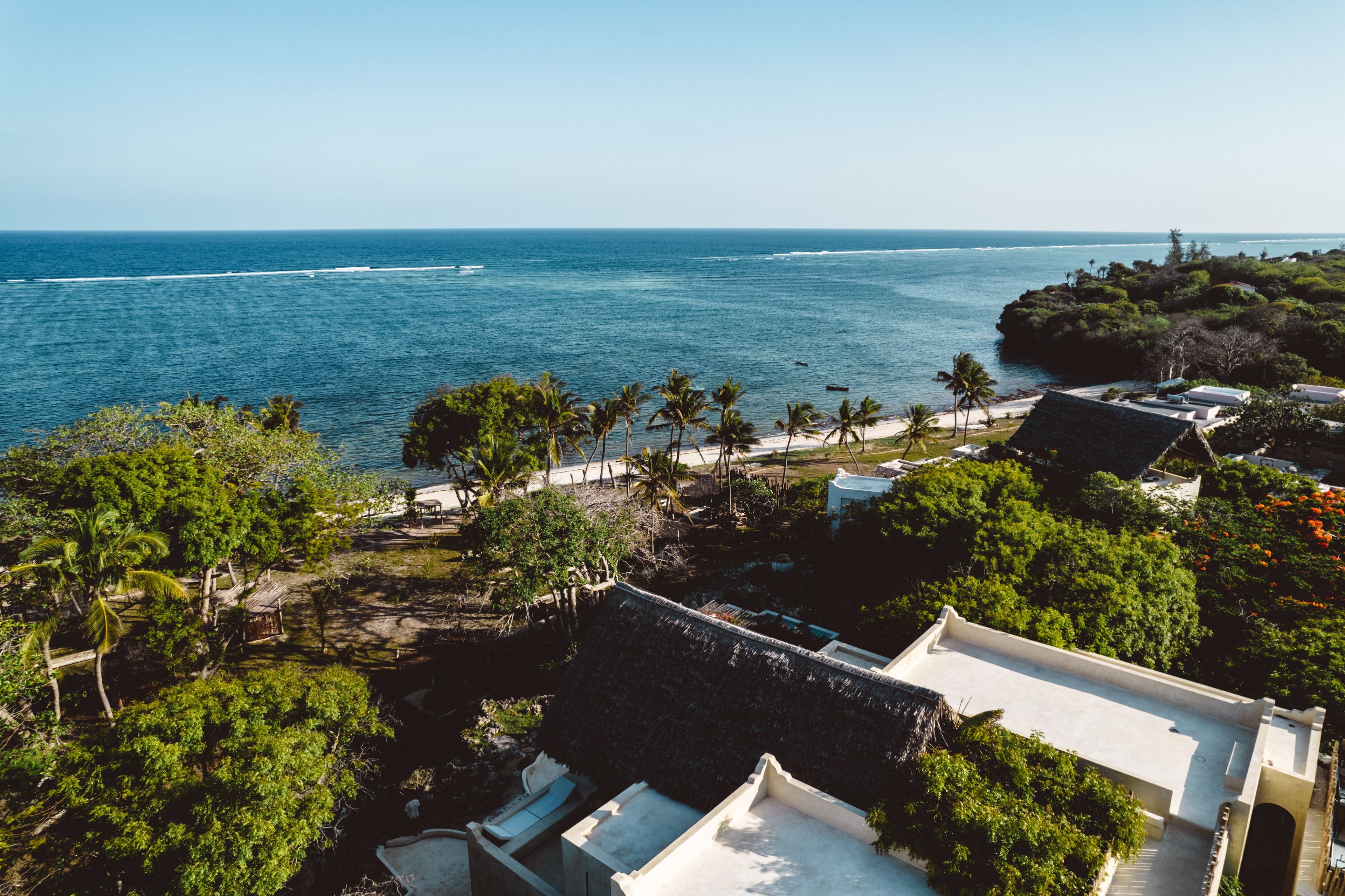 Kilifi