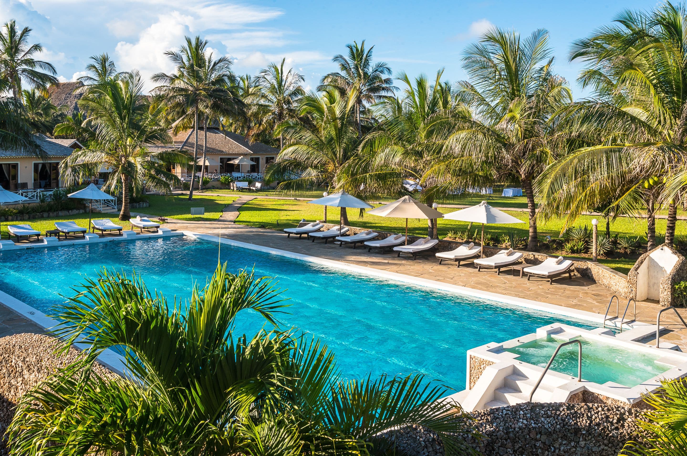 Malindi